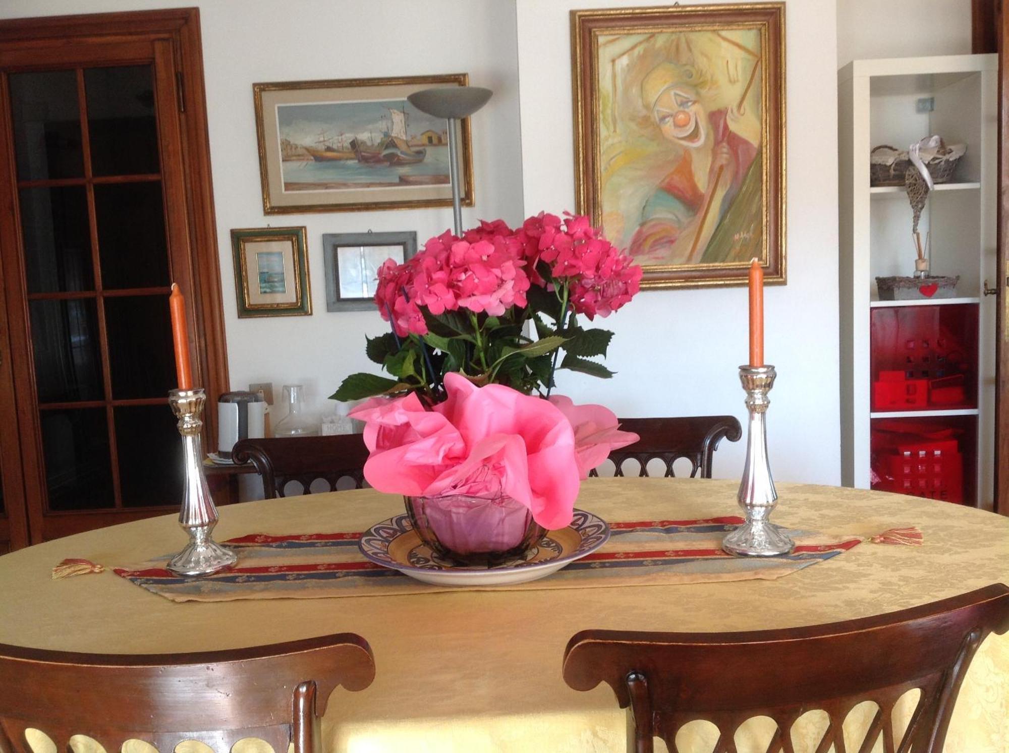 B&B Dei Cavalieri Piza Zewnętrze zdjęcie