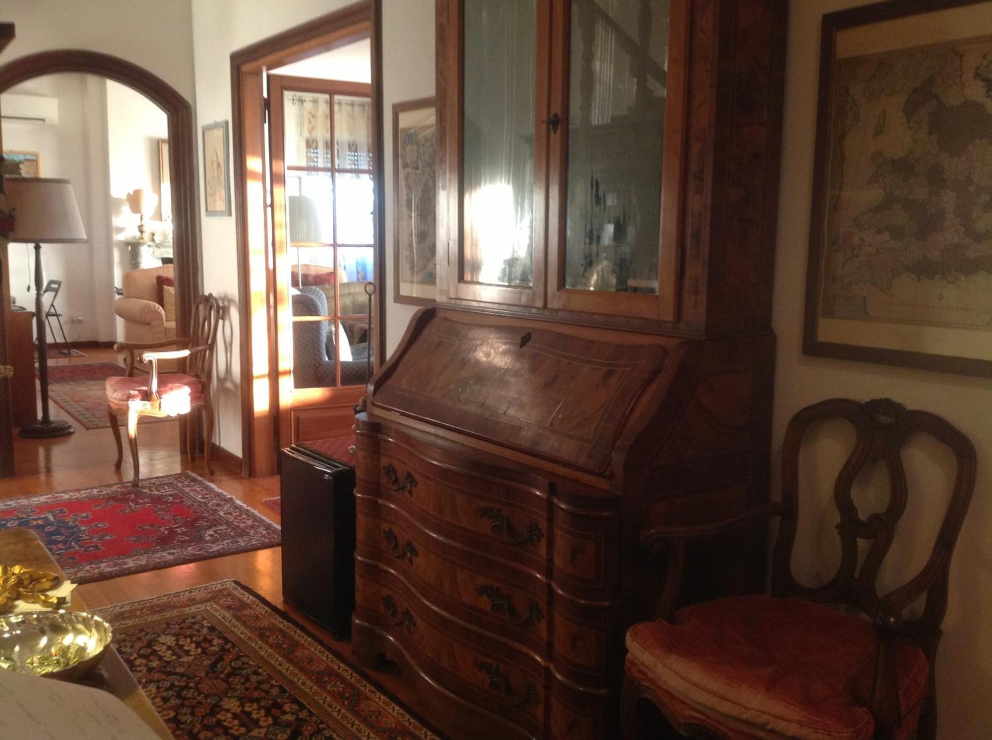 B&B Dei Cavalieri Piza Zewnętrze zdjęcie