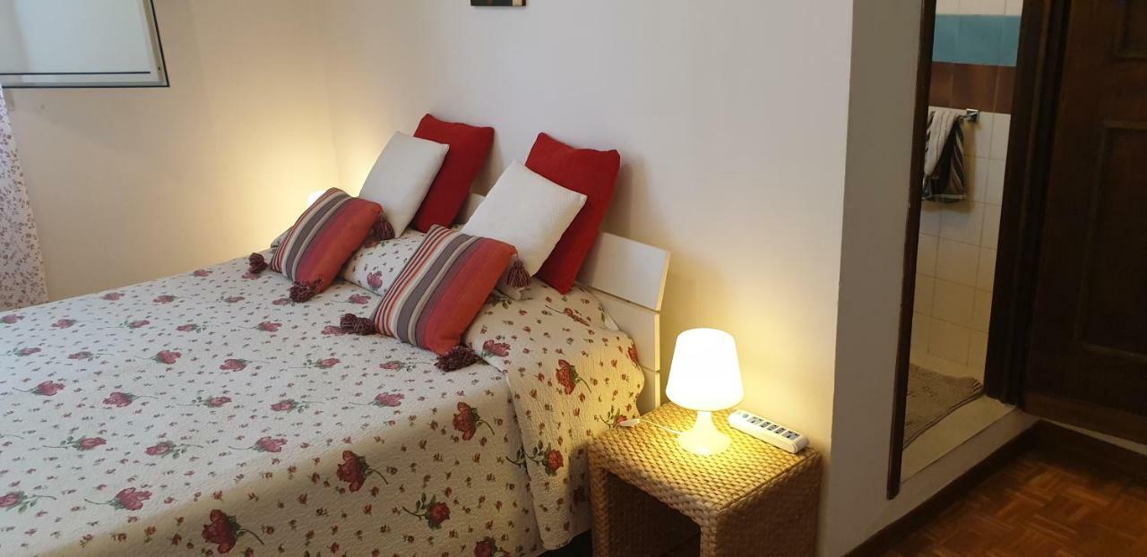 B&B Dei Cavalieri Piza Zewnętrze zdjęcie