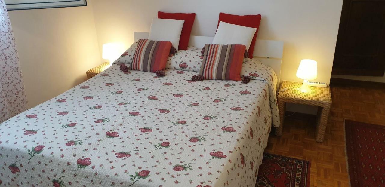 B&B Dei Cavalieri Piza Zewnętrze zdjęcie
