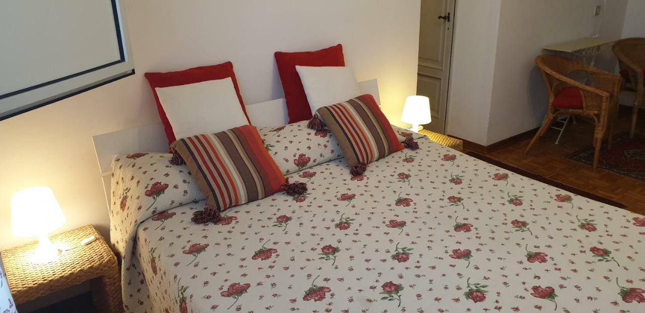 B&B Dei Cavalieri Piza Zewnętrze zdjęcie